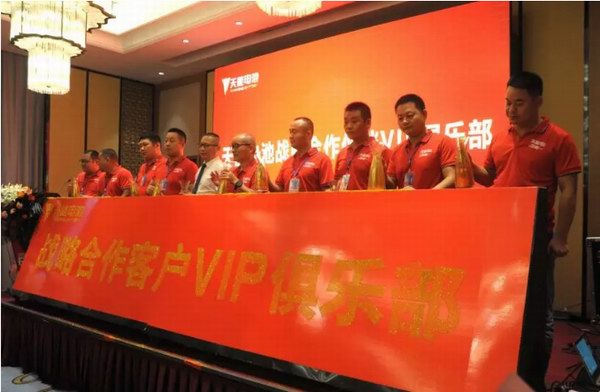 67381¶¥¼¶-ÓÎÏ·¹Ù·½ÍøÕ¾