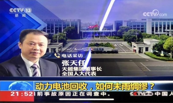 67381¶¥¼¶-ÓÎÏ·¹Ù·½ÍøÕ¾