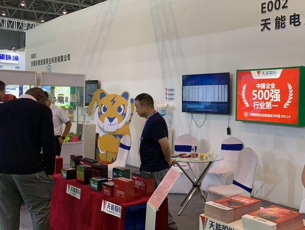 67381¶¥¼¶-ÓÎÏ·¹Ù·½ÍøÕ¾