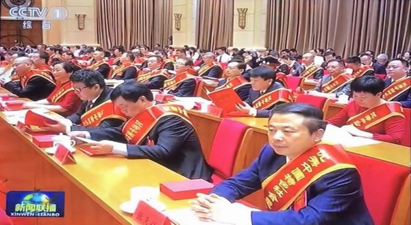 67381顶级-游戏官方网站