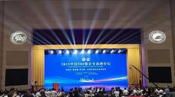 67381����-��Ϸ�ٷ���վ