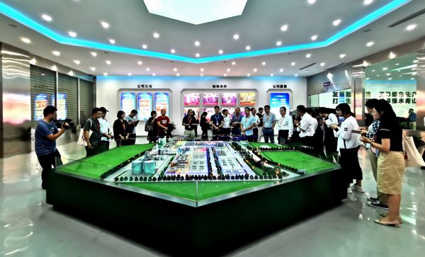 67381顶级-游戏官方网站