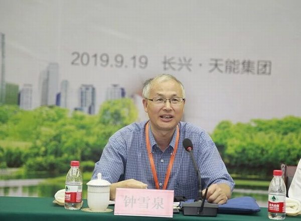 67381顶级-游戏官方网站