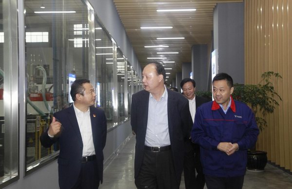 67381����-��Ϸ�ٷ���վ