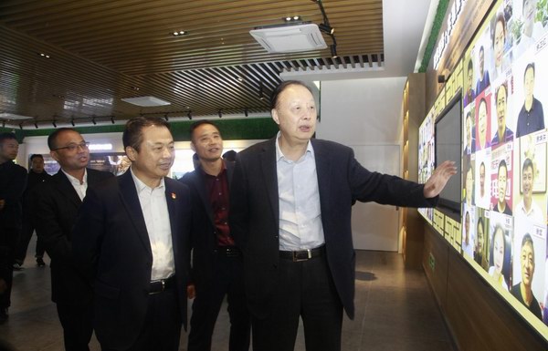 67381����-��Ϸ�ٷ���վ