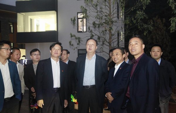 67381����-��Ϸ�ٷ���վ