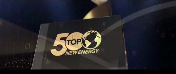 67381����-��Ϸ�ٷ���վ