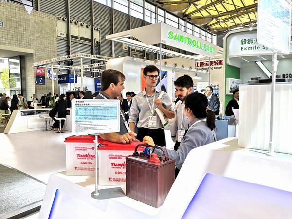 67381����-��Ϸ�ٷ���վ