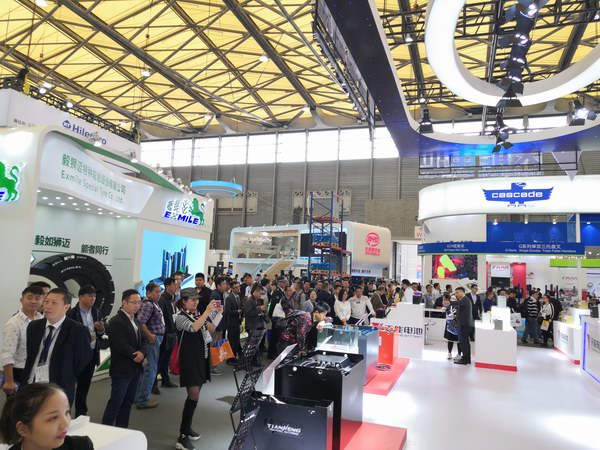 67381����-��Ϸ�ٷ���վ