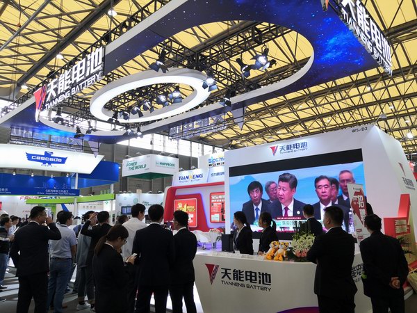 67381����-��Ϸ�ٷ���վ