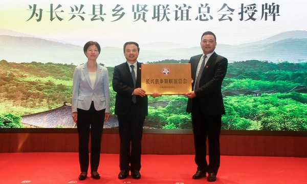 67381����-��Ϸ�ٷ���վ