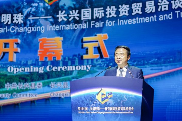 67381����-��Ϸ�ٷ���վ