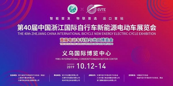 67381����-��Ϸ�ٷ���վ