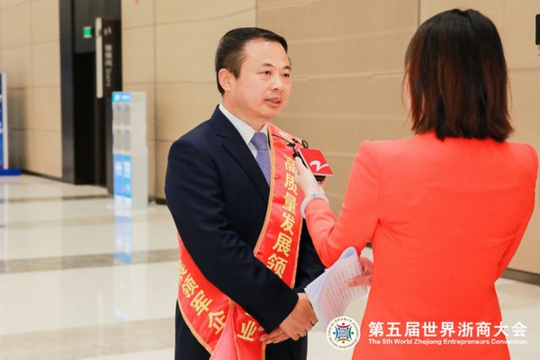 67381����-��Ϸ�ٷ���վ