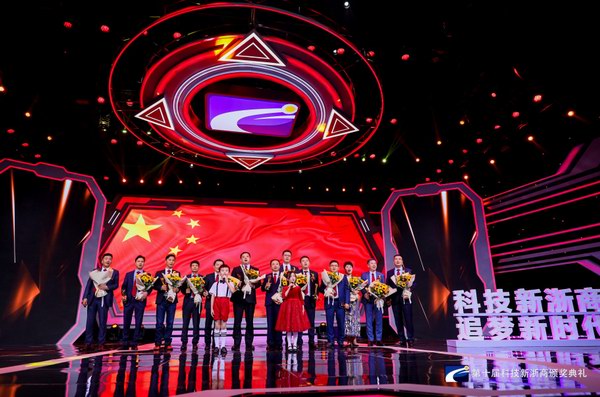 67381¶¥¼¶-ÓÎÏ·¹Ù·½ÍøÕ¾