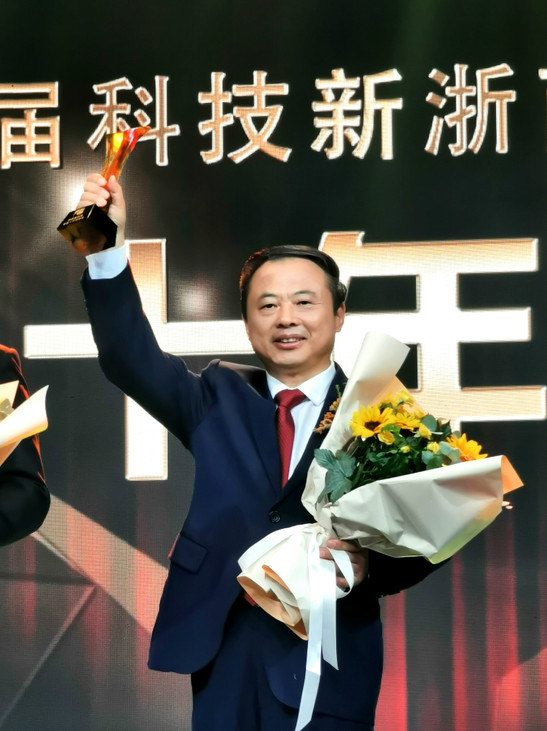 67381¶¥¼¶-ÓÎÏ·¹Ù·½ÍøÕ¾