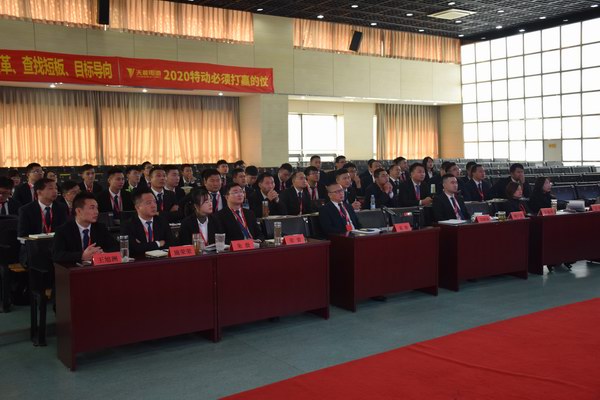 67381����-��Ϸ�ٷ���վ