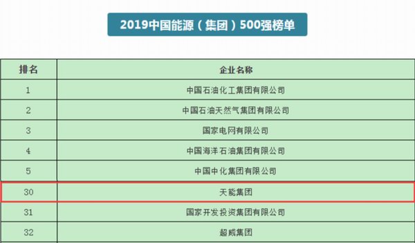 67381����-��Ϸ�ٷ���վ