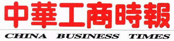 67381����-��Ϸ�ٷ���վ