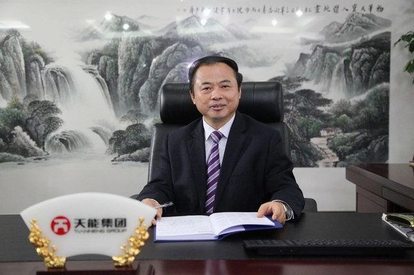 67381����-��Ϸ�ٷ���վ