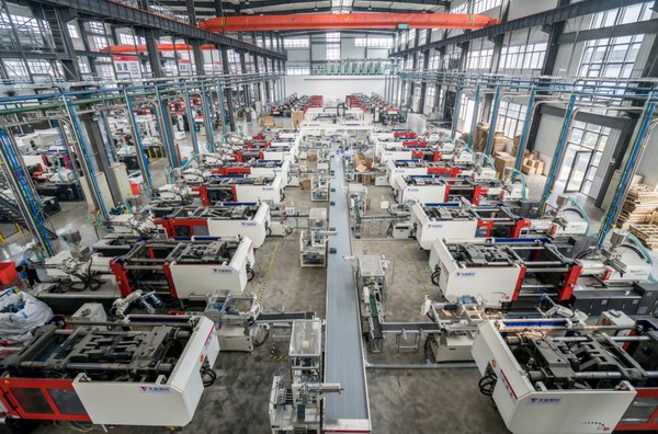 67381����-��Ϸ�ٷ���վ