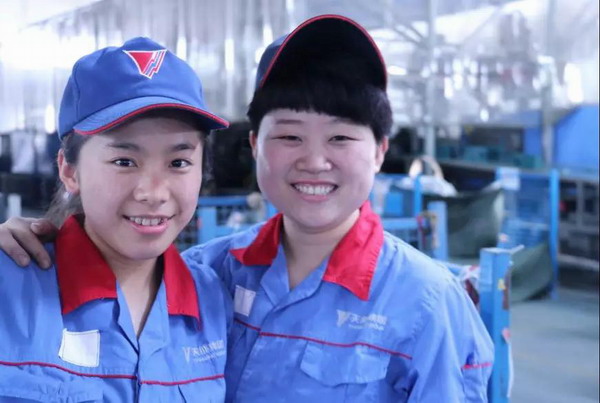 67381����-��Ϸ�ٷ���վ