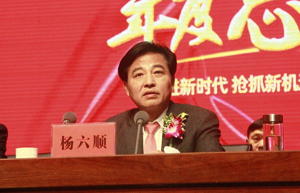 67381����-��Ϸ�ٷ���վ