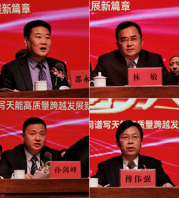 67381����-��Ϸ�ٷ���վ