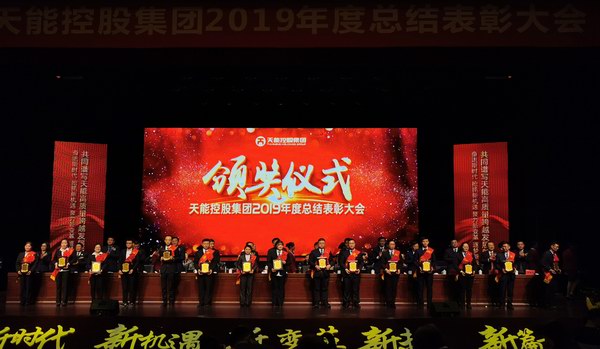 67381����-��Ϸ�ٷ���վ