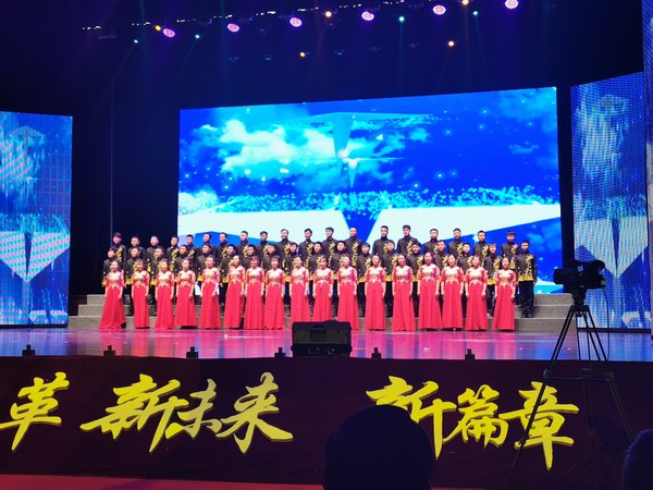 67381����-��Ϸ�ٷ���վ