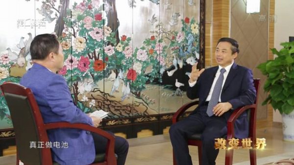 67381����-��Ϸ�ٷ���վ