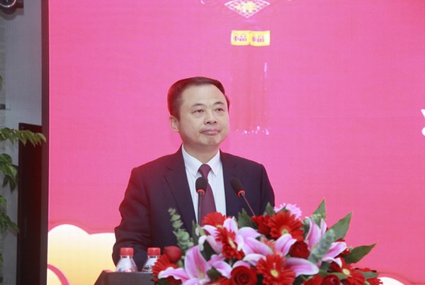 67381����-��Ϸ�ٷ���վ