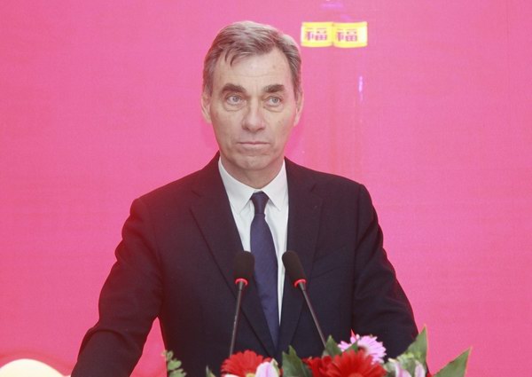 67381����-��Ϸ�ٷ���վ