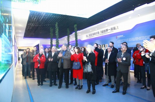 67381����-��Ϸ�ٷ���վ