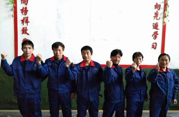 67381����-��Ϸ�ٷ���վ