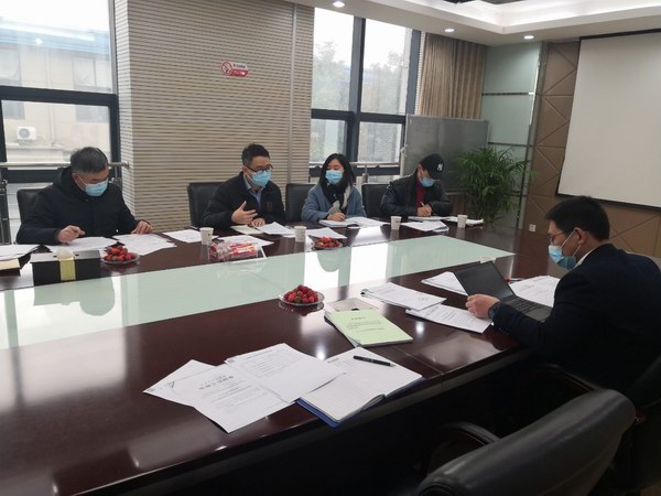 67381����-��Ϸ�ٷ���վ