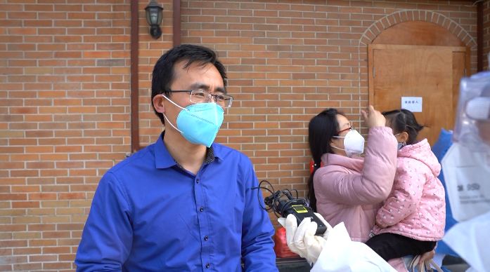 67381����-��Ϸ�ٷ���վ