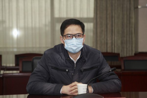 67381����-��Ϸ�ٷ���վ