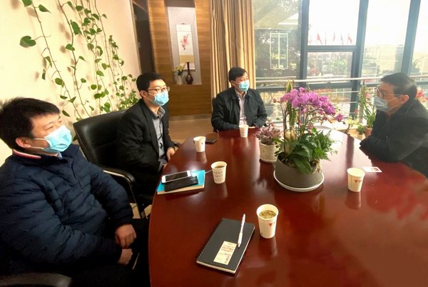 67381顶级-游戏官方网站