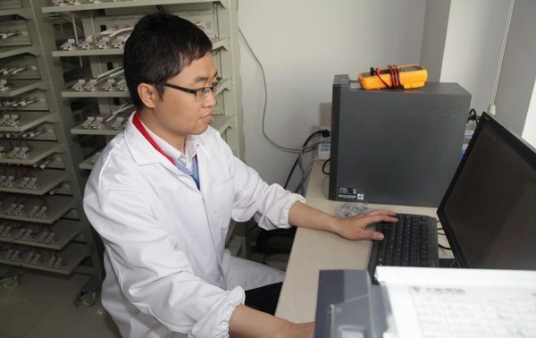 67381����-��Ϸ�ٷ���վ