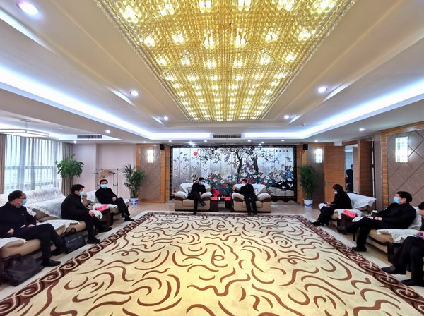 67381����-��Ϸ�ٷ���վ