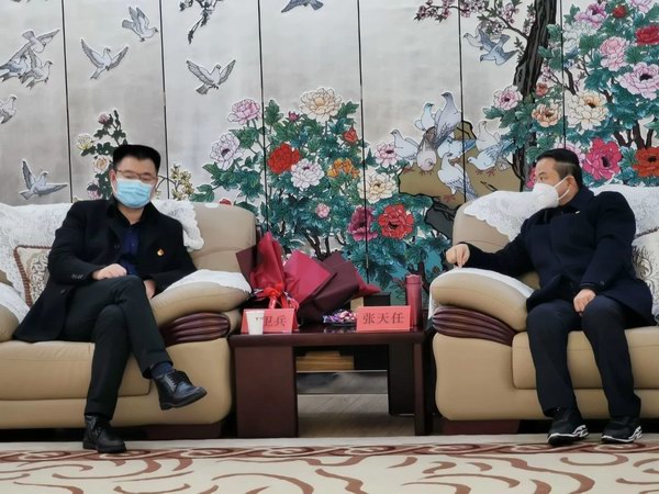 67381����-��Ϸ�ٷ���վ