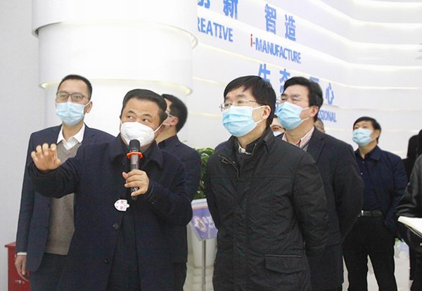 67381顶级-游戏官方网站