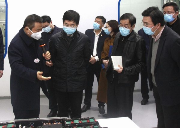 67381顶级-游戏官方网站