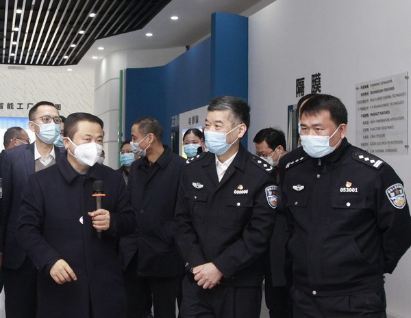 67381顶级-游戏官方网站