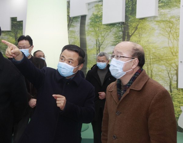 67381����-��Ϸ�ٷ���վ