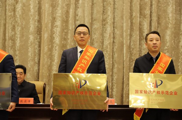 67381����-��Ϸ�ٷ���վ