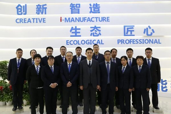 67381����-��Ϸ�ٷ���վ