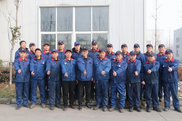 67381¶¥¼¶-ÓÎÏ·¹Ù·½ÍøÕ¾