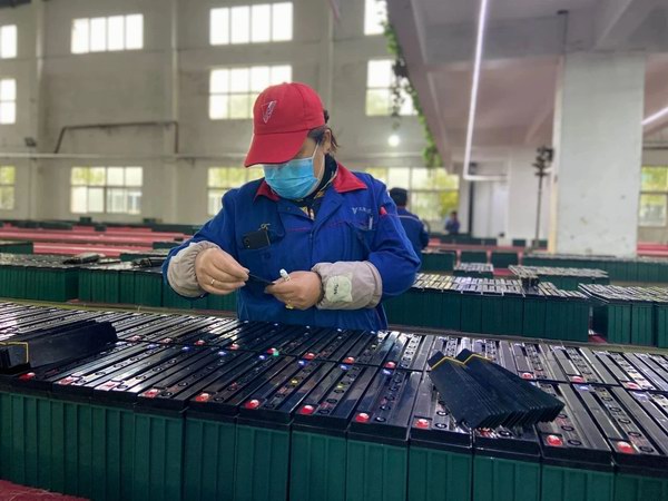 67381����-��Ϸ�ٷ���վ